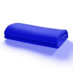 Immagine prodotto successivo