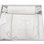 Immagine prodotto successivo