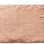 Immagine prodotto precedente