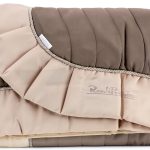 Immagine prodotto successivo