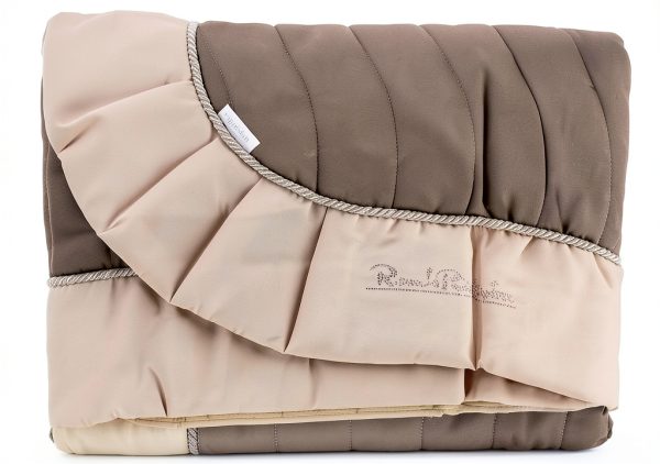 Trapunte Matrimoniali Renato Balestra Raso Ipoallergenico