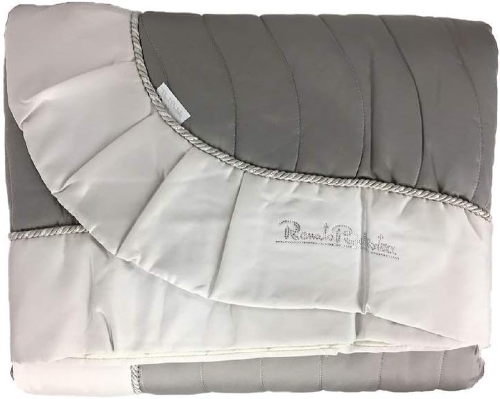 trapunte matrimoniali