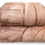 Immagine prodotto successivo