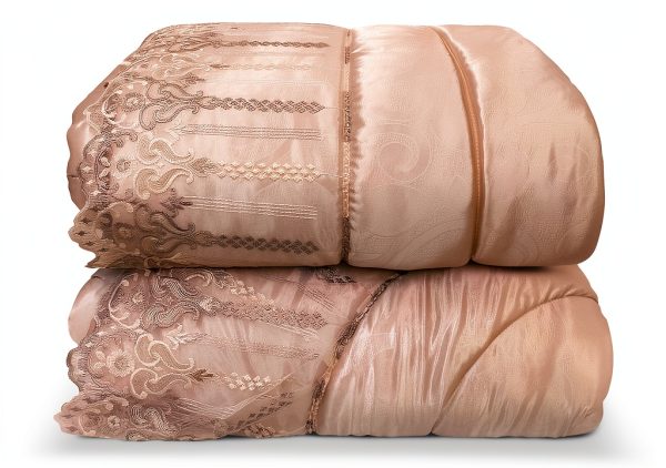 Trapunte Matrimoniali Nada Home Renato Balestra Jacquard