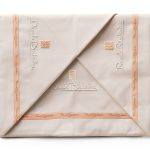 Immagine prodotto precedente