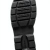 geox uk
