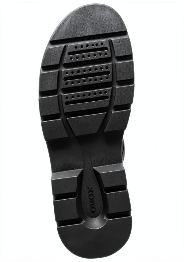 geox uk