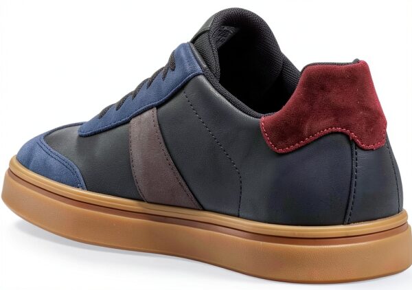 geox