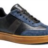 geox shoes
