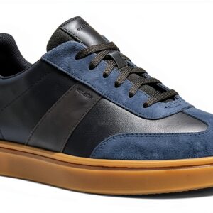 geox shoes