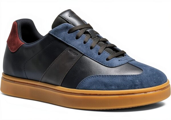geox shoes