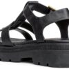 geox femme