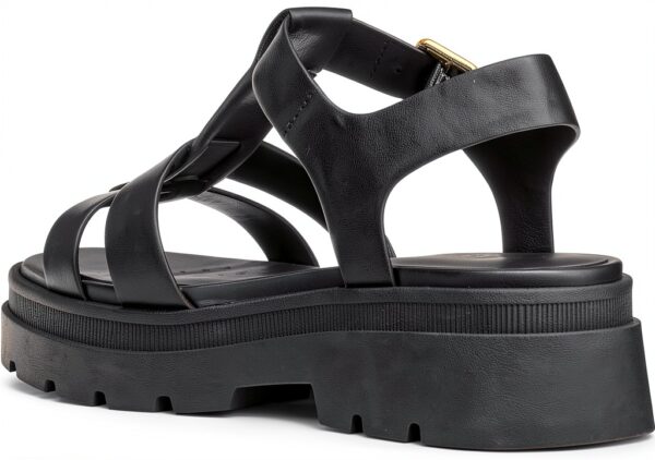 geox femme