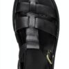 geox italia