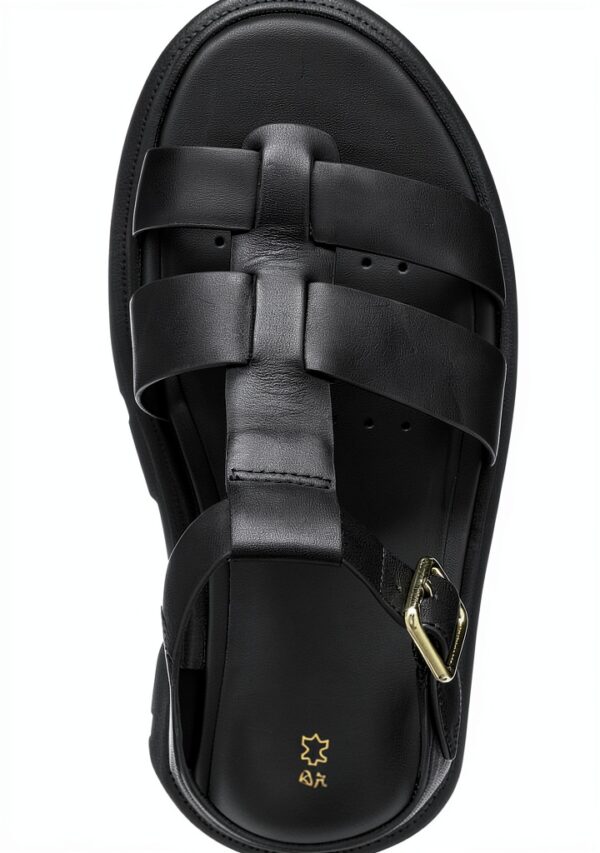 geox italia