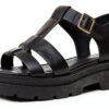 geox italia
