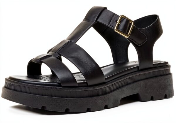 geox italia