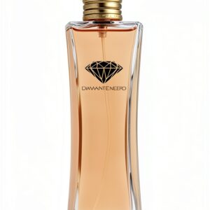 Diamante Nero Eau de Parfum Renato Balestra profumo-0