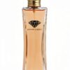 Diamante Nero Eau de Parfum Renato Balestra profumo-1