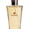 Renato Balestra Eau de Toilette Donna Profumo Elegante-1