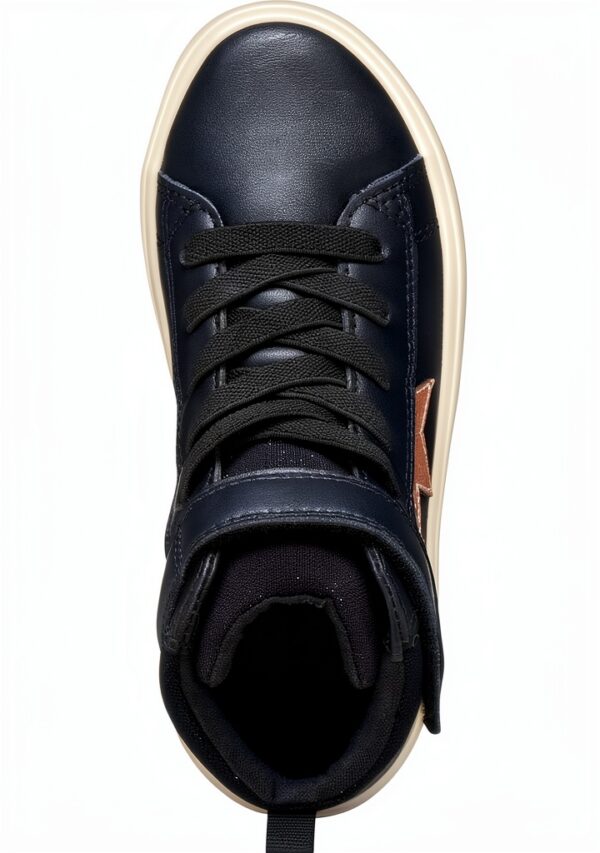geox