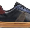 geox shoes