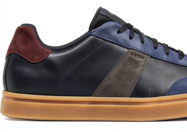 geox shoes