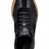 geox uk