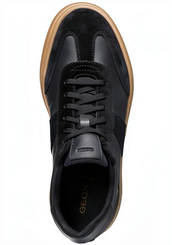 geox uk