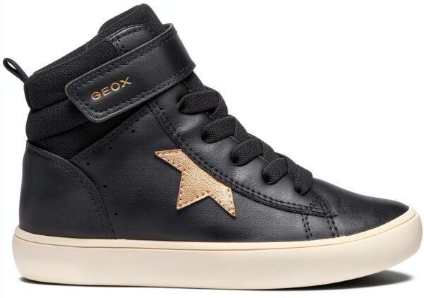 geox
