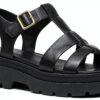 geox femme