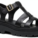 geox femme