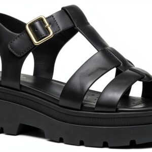 geox femme