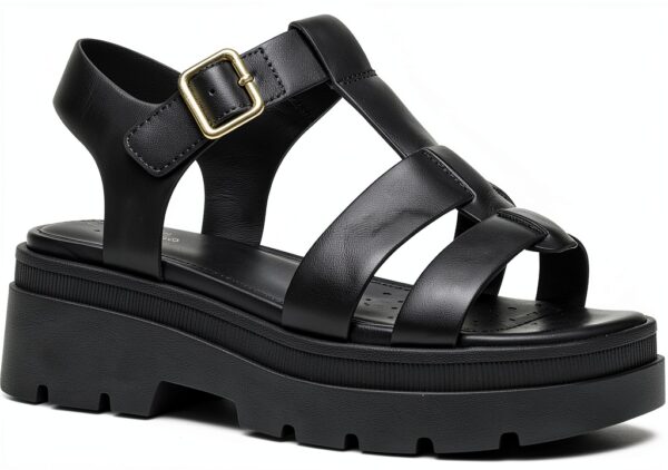 geox femme