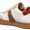 geox femme