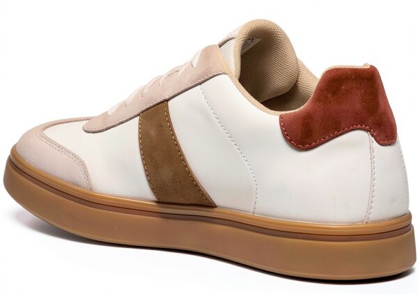 geox femme