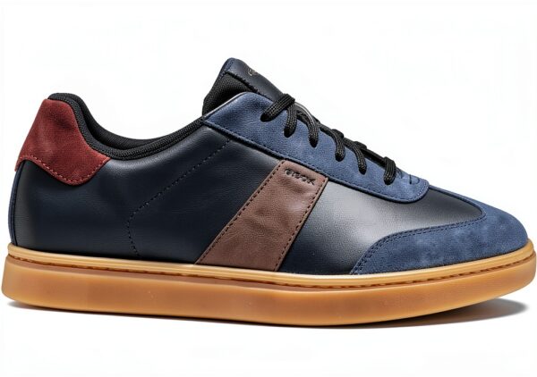 geox