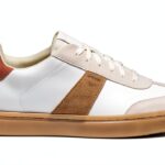 geox femme