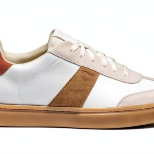 geox femme