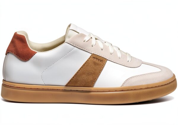 geox femme