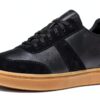 geox uk