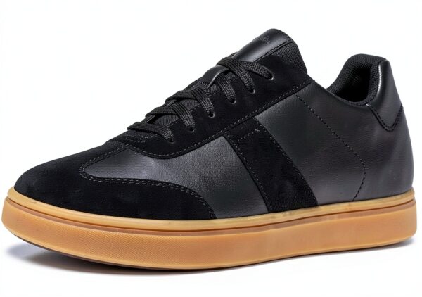 geox uk