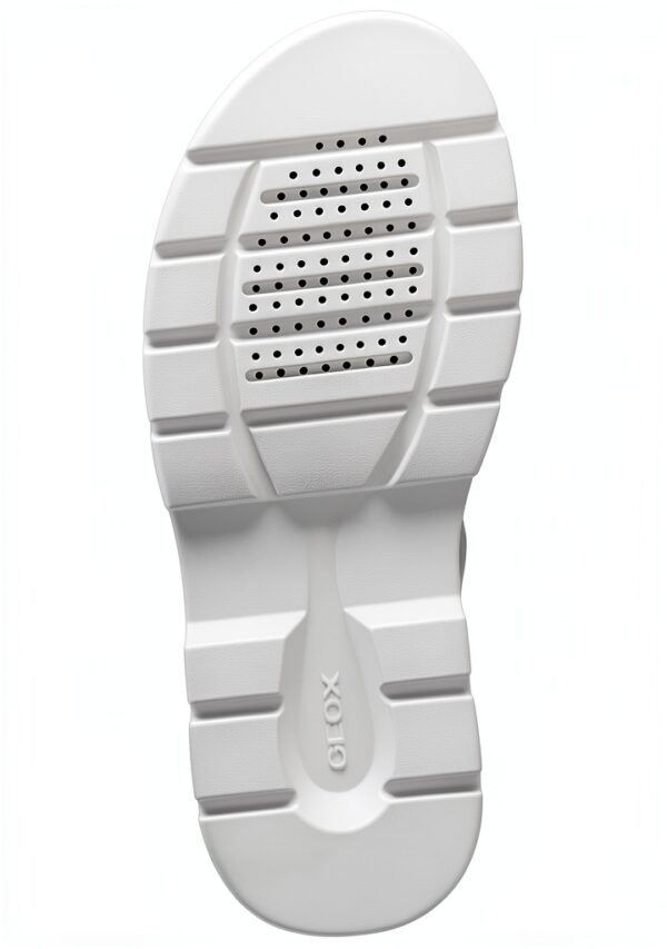 geox