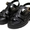 geox femme