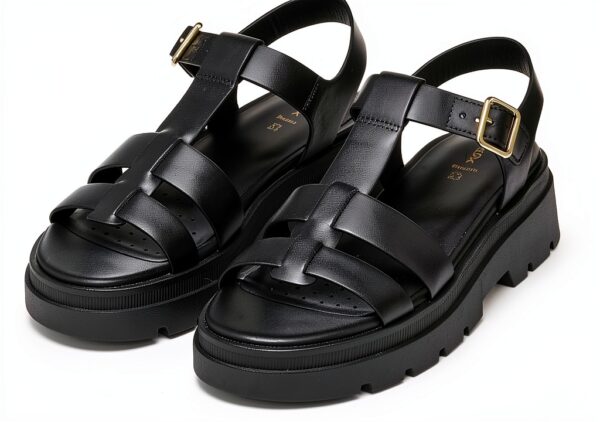 geox femme