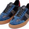 geox shoes