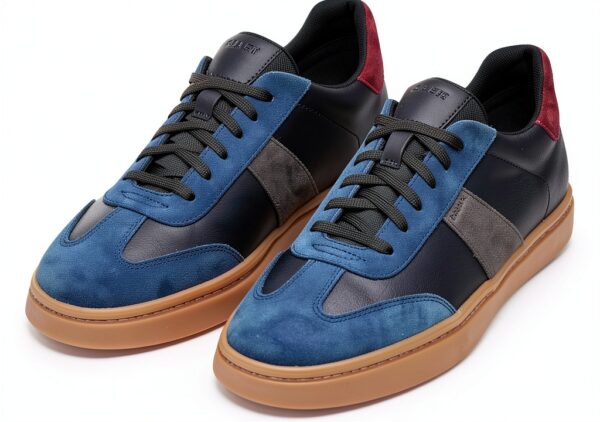geox shoes