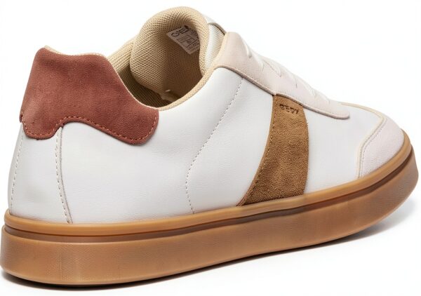geox femme