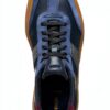 geox shoes