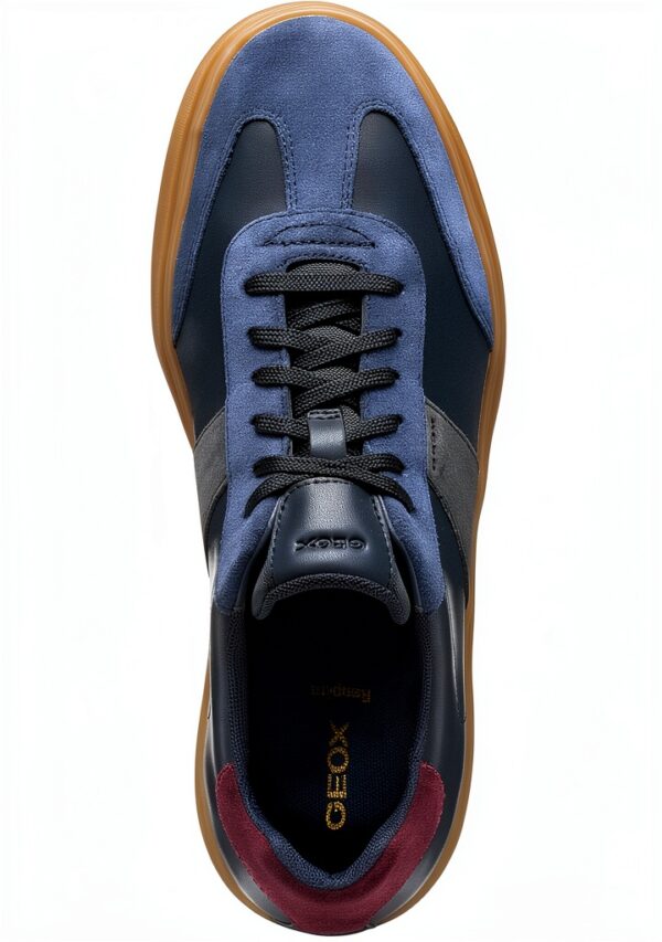 geox shoes